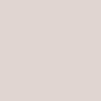 Zambaiti Modelli Di Luce R25533