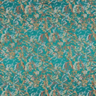 Nobilis Extravaganza Lelio_10881-67