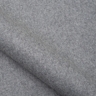 Nobilis Mont Blanc 2 Mont-Blanc_10548-22