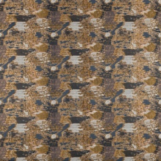 Nobilis Extravaganza Extravaganza_10882-69