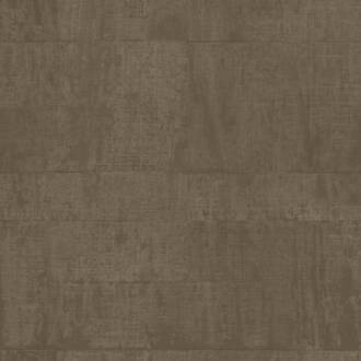  Atelier d'artiste II eldoro-vp-880-63