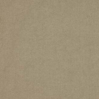 Manuel Canovas Oscar M4112-02