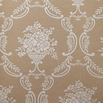 KT Exclusive Rosenthal KT9838