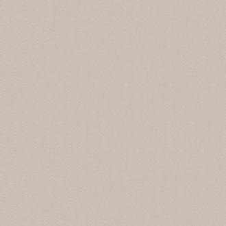  Сканди Дзен JA3002_2