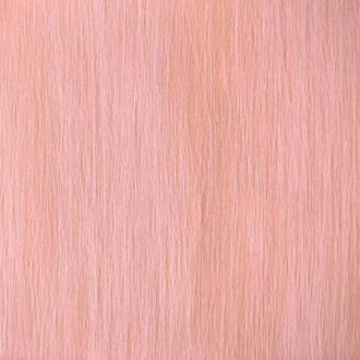  Matt Texture rm-606-50