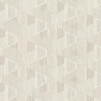 Rasch Textil Geometric Style 964417