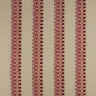 Manuel Canovas Ondine M4145-02