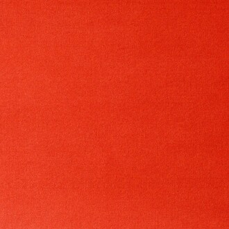 Dedar Adamo & Eva ADAMO_00114