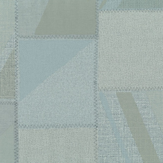 Sirpi Altagamma Woven 26104