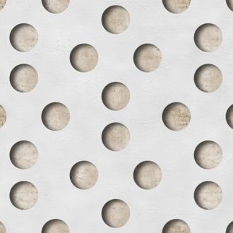 Wall&Deco CODE 2013 OUT SYSTEM OUTO_NE1302