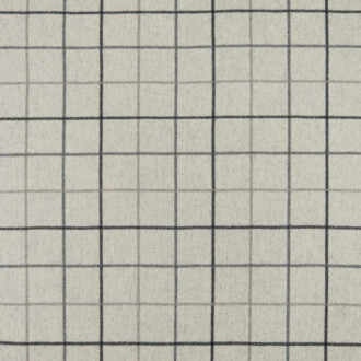 Nobilis Refuge 10617_24