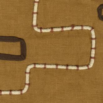 Elitis Baleares lz-901-29