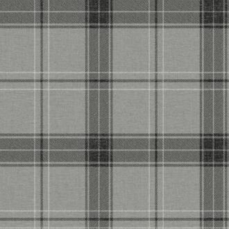 Architector Sauvage II KT40810