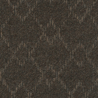  Modern Legacy DE13496