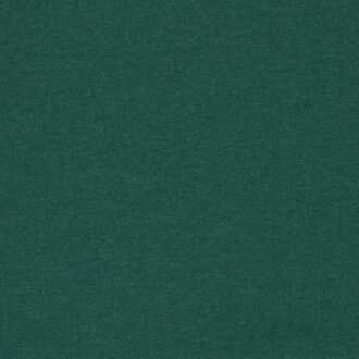 Clarke&Clarke Alfresco Indoor Outdoor Fabric F1669-02