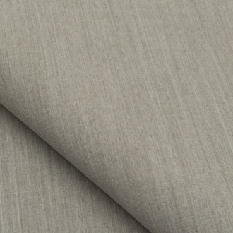 Nobilis Cima 11082_24