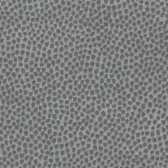 Arlin Ambrosia 11 BRD-A