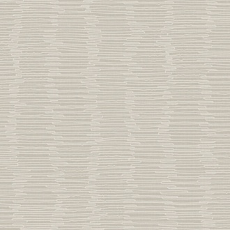 Architector Venice VN01222