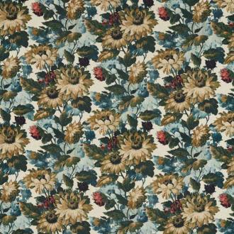  Marianne Fabric F1660-01