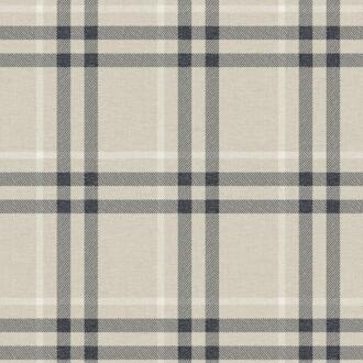 Architector Sauvage II KT40705