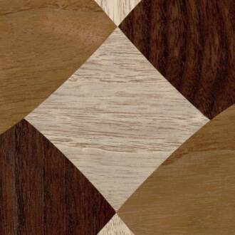  Marqueteries jeu-de-dame-rm-1039-70