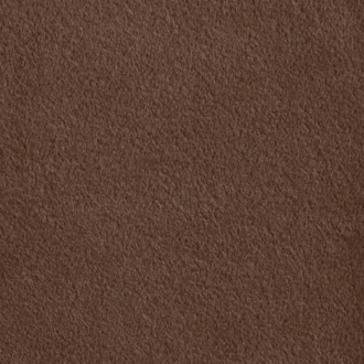 Dedar Adorabile Alpaca T2302100_015