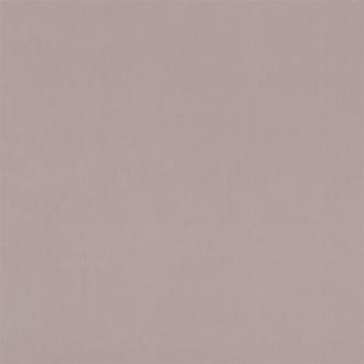 Clarke&Clarke Alvar 2 F0753-99