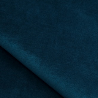 Nobilis Velours Calder 2 11023_63