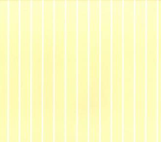 Designers Guild Around the world p570-08