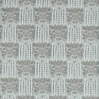  Kensington Walk Fabrics 333234