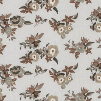  Heures d’ete 19601884