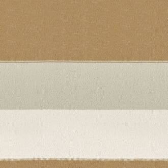 Elitis Escondido rosarito-lr-356-05