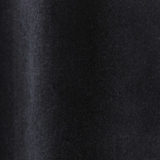 Dedar Alexander ALEXAN_118