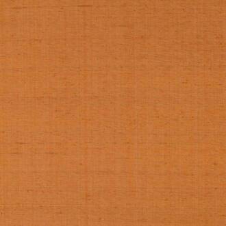 Manuel Canovas Lazare M4131-14