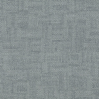 Sirpi Altagamma Woven 26160