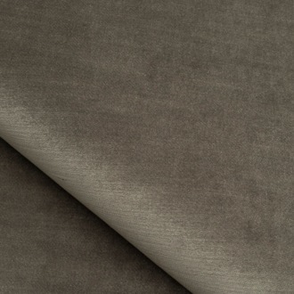 Nobilis Velours Calder 2 11023_10