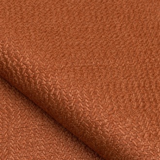 Nobilis Dune 11083_31