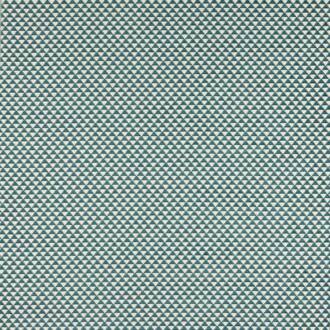 Manuel Canovas Palto M4118-03