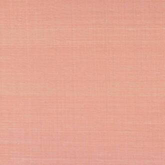 Manuel Canovas Lazare M4131-10