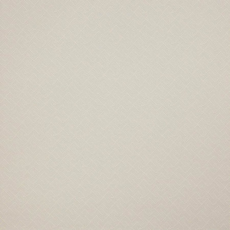 Manuel Canovas Biot M4029-09