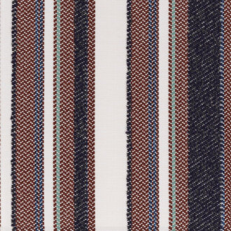  Heures d’ete 19605585