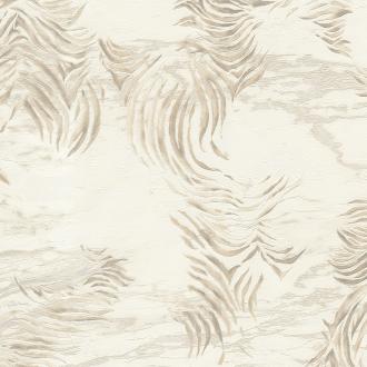 Roberto Cavalli No.9 21012