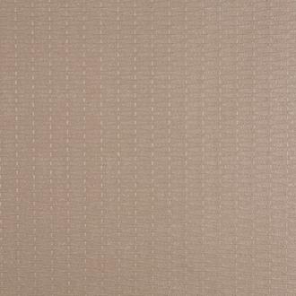 Architects Paper Squared 873743