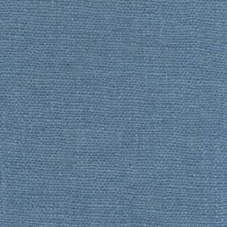 Elitis Easy li-903-42