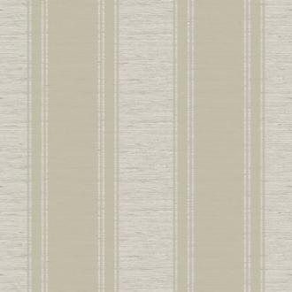 Architector Sicilia 28011