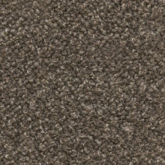 Holland & Sherry Brunswick DE13290