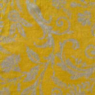 Nobilis Influences HECTOR_10343-30