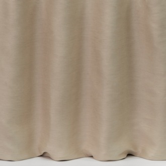 Nobilis L'ODE 11018_02