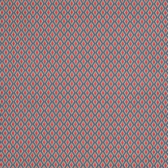 Nobilis Collioure & Guerande 10635_65