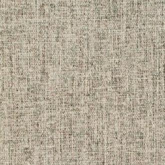 Portofino Kilim KI-330038